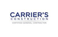 Carriers Construction