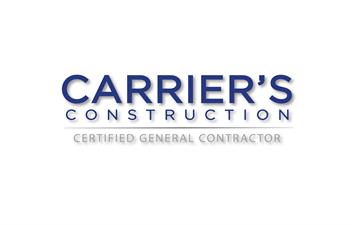 Carriers Construction