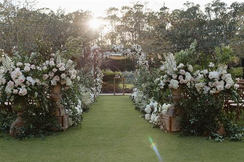 Gallery Image A___J-713.JPG