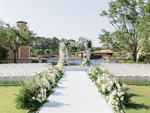 Gallery Image Highlights-148.JPG
