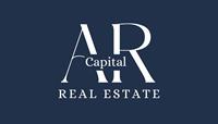 Realty Hub - Angela Rosel Realty Hub - Angela Rosel