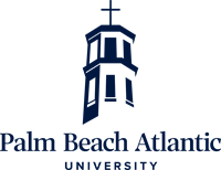 Palm Beach Atlantic University Honors the Legacy of its Visionary Donor John Rinker