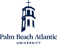 Palm Beach Atlantic University’s Public Relations Undergraduate Program Earns Certification in Education for Public Relations