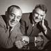 Dramalogue - Rodgers & Hammerstein: The Golden Age of Musical Theatre