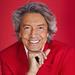 Dramalogue - Tommy Tune: Broadway's One and Only **LIVE INTERVIEW**