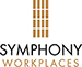 Symphony Workplaces of Palm Beach