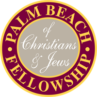 Palm Beach Fellowship of Christians and Jews