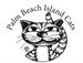 Sequin to Host Purrfect Shopping Event for Palm Beach Island Cats