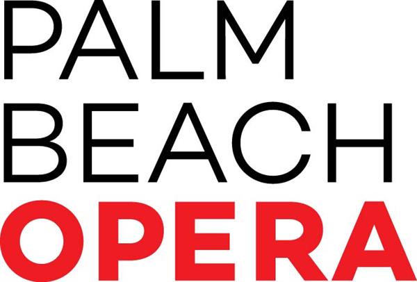 Palm Beach Opera Palm Beach Opera
