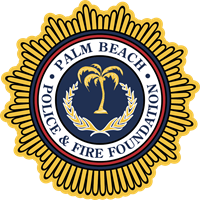 Palm Beach Police & Fire Foundation