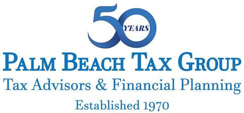 Palm Beach Tax Group, Inc.