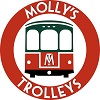 Molly's Trolleys