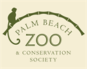 Palm Beach Zoo and Conservation Society