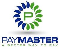 PayMaster - A Better Way To Pay