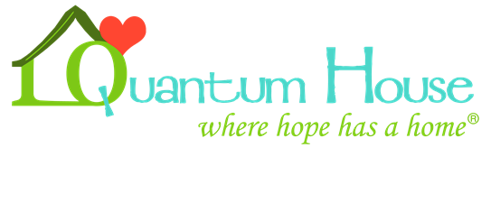 Quantum House