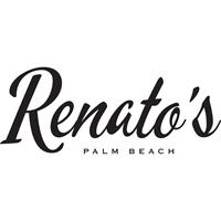 Renato's