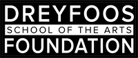 Dreyfoos School of the Arts Foundation