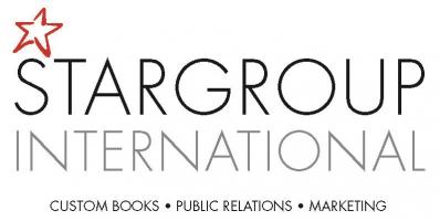 StarGroup International StarGroup International