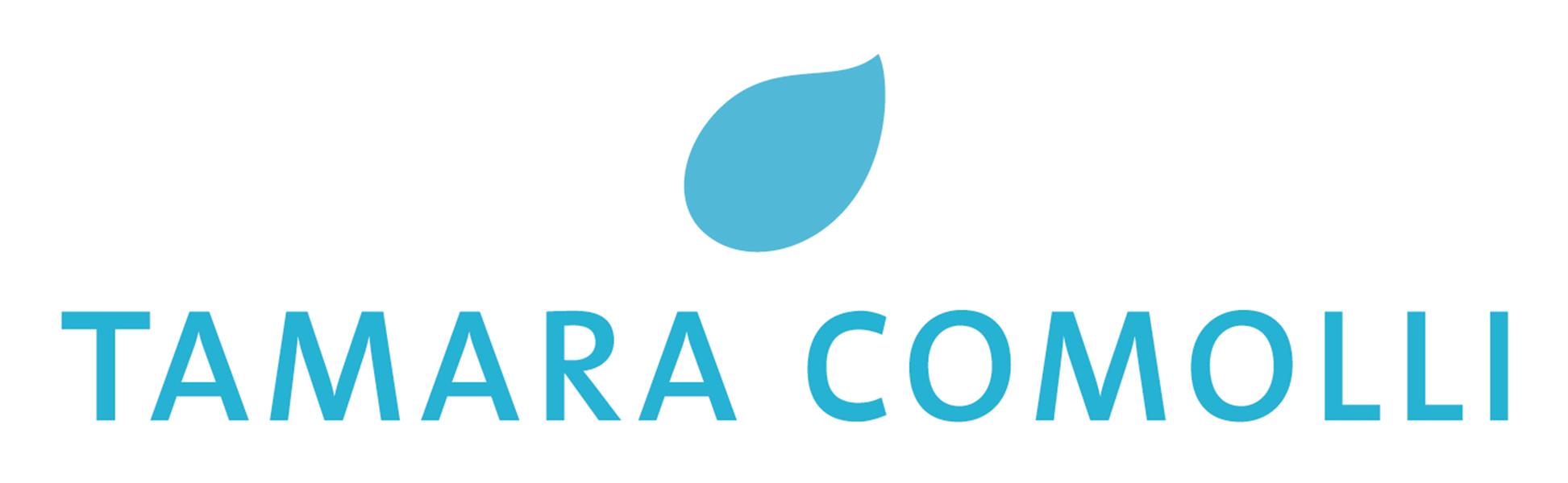 Tamara Comolli Fine Jewelry Tamara Comolli Fine Jewelry
