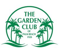 The Garden Club of Palm Beach