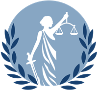 Legal Aid Society of Palm Beach County