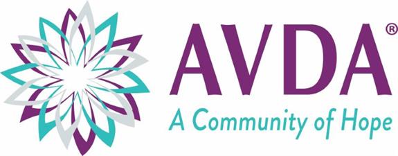 Aid to Victims of Domestic Abuse, Inc. (AVDA)