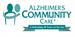 2017 Alzheimer’s Educational Conference - 20 Years: Advancing the Mission for Patients and Caregivers