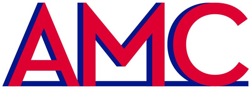 Anderson-Moore Construction Corp. Anderson-Moore Construction Corp.
