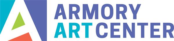 Armory Art Center Armory Art Center