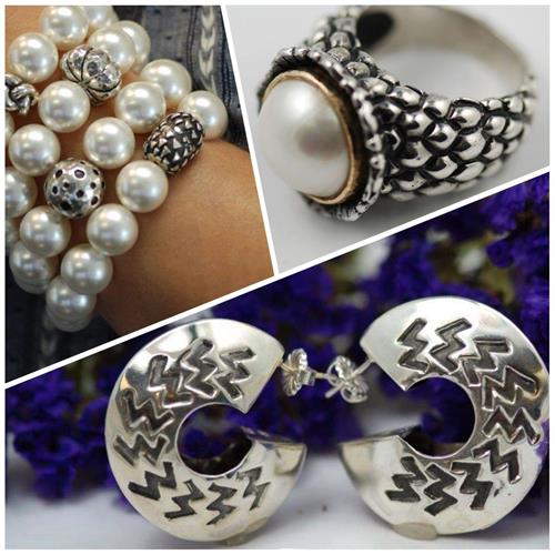 Unique accessories you won't find anywhere else Unique accessories you won't find anywhere else