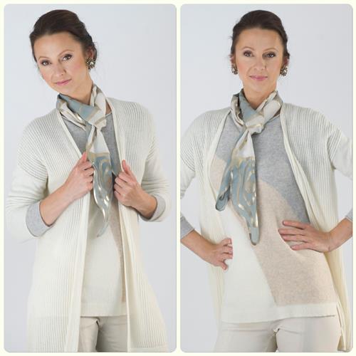Custom colors, fit, and flattery fabrics for all shapes and sizes Custom colors, fit, and flattery fabrics for all shapes and sizes