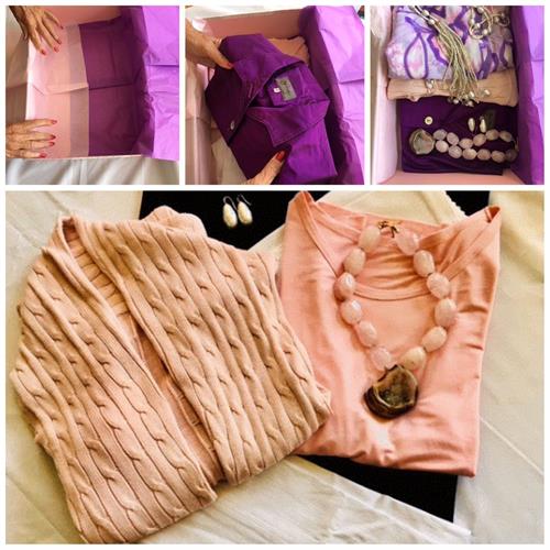 Order your items, I'll box them up, and ship them right to your door. Order your items, I'll box them up, and ship them right to your door.