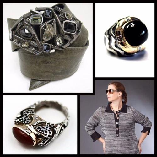 I can assist you in putting together a look for a special event, or a travel destination. I can assist you in putting together a look for a special event, or a travel destination.