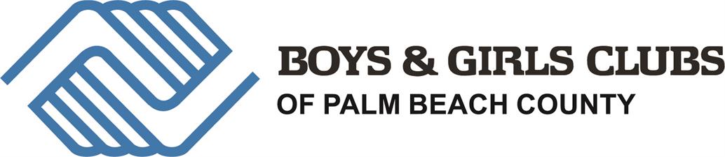 Boys & Girls Clubs of Palm Beach County