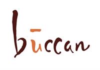 Buccan