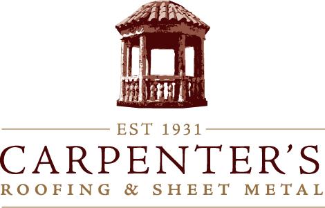 Carpenter's Roofing & Sheet Metal, Inc.