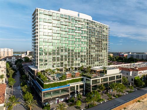 Gallery Image The_Laurel_at_CityPlace_DJI_0021-HDR.jpg