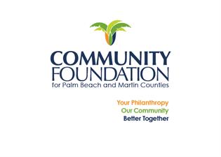 Community Foundation Community Foundation