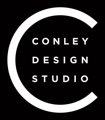 Conley Design Studio Conley Design Studio