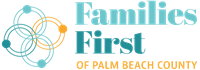 Families First of Palm Beach County