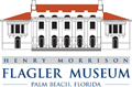 Henry Morrison Flagler Museum