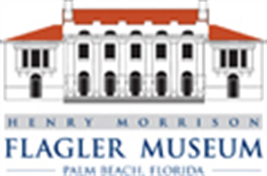 Henry Morrison Flagler Museum Henry Morrison Flagler Museum