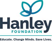Hanley Foundation