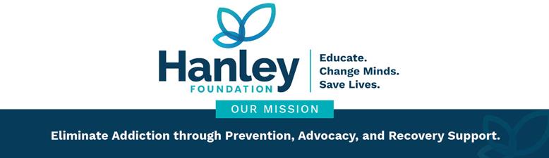 Hanley Foundation