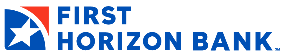 First Horizon Bank First Horizon Bank