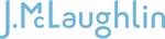 J. McLaughlin J. McLaughlin