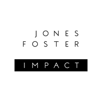 Jones Foster Serves as Proud Sponsor of Virtual Fundraiser for Local Legal Aid Society