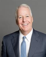 Jones Foster Shareholder Peter A. Sachs Elected to Trustbridge Hospice Foundation Board of Directors