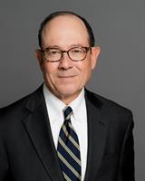 Jones Foster Vice-Chair Scott G. Hawkins Serves as Panelist at National Association of Legal Fee Analysis Webinar