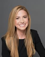 Jones Foster Attorney Kelly A. Gardner Serves as Co-Moderator at 2021 PBCBA Bench Bar Virtual Conference Session